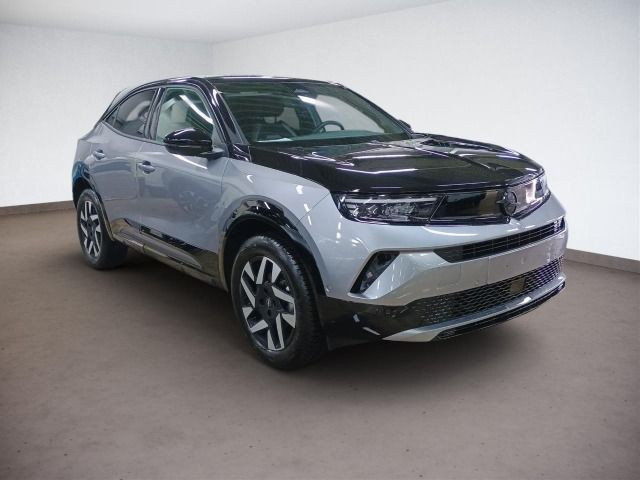 Mokka B GS 1.2 Turbo S/S 96kWAT8+KAMERA+TOUCH+++