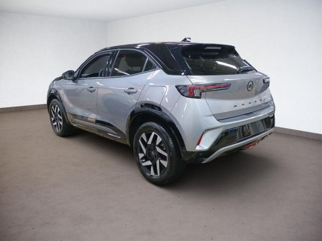 Mokka B GS 1.2 Turbo S/S 96kWAT8+KAMERA+TOUCH+++