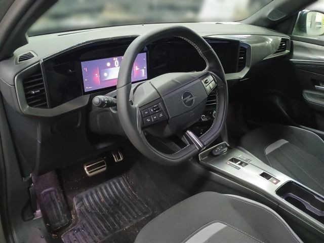 Mokka B GS 1.2 Turbo S/S 96kWAT8+KAMERA+TOUCH+++