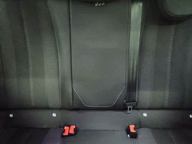 Mokka B GS 1.2 Turbo S/S 96kWAT8+KAMERA+TOUCH+++