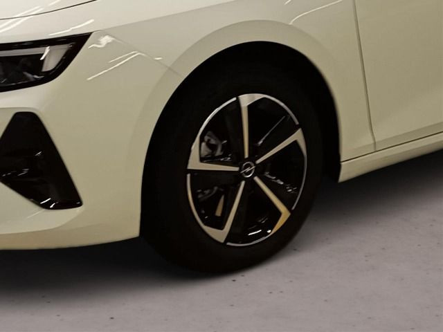 Astra L ST GS 1.2 Turbo S/S 96KW AT8+KAMERA+SHZ+