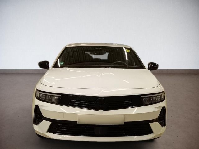 Astra L ST GS 1.2 Turbo S/S 96KW AT8+KAMERA+SHZ+