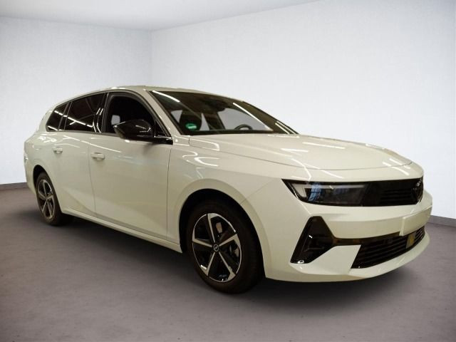 Astra L ST GS 1.2 Turbo S/S 96KW AT8+KAMERA+SHZ+