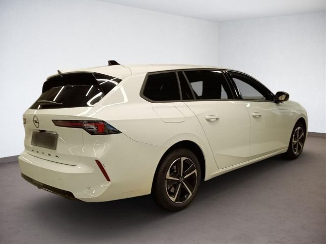 Astra L ST GS 1.2 Turbo S/S 96KW AT8+KAMERA+SHZ+