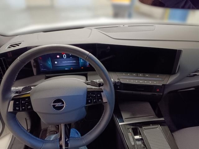 Astra L ST GS 1.2 Turbo S/S 96KW AT8+KAMERA+SHZ+