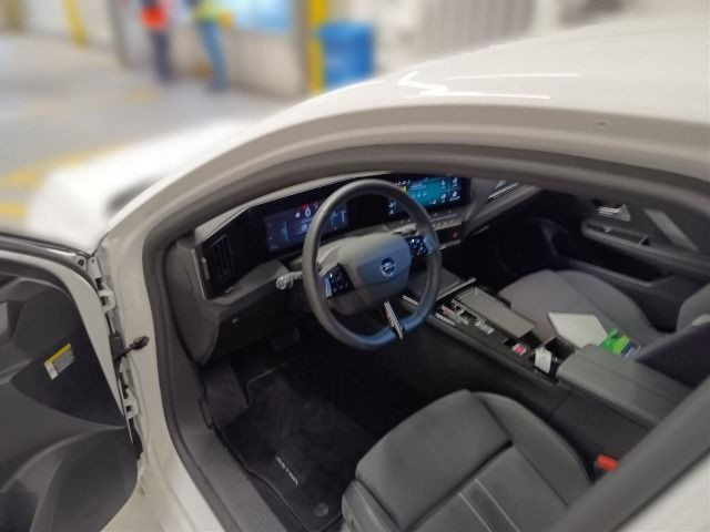 Astra L ST GS 1.2 Turbo S/S 96KW AT8+KAMERA+SHZ+