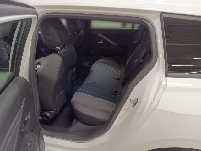 Astra L ST GS 1.2 Turbo S/S 96KW AT8+KAMERA+SHZ+