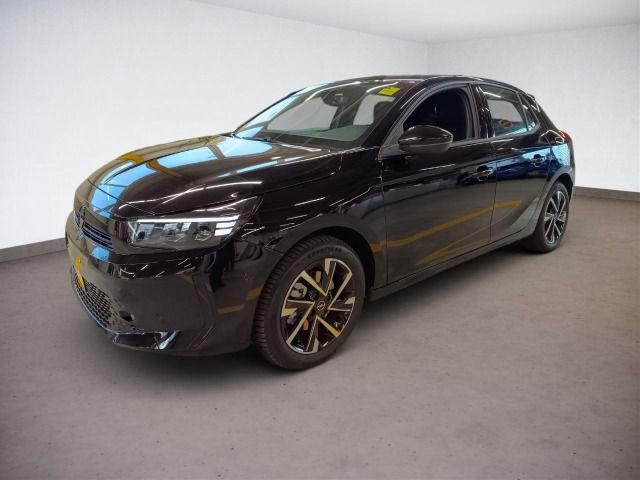 Corsa F GS 1.2 Turbo S/S 74KWAT8+SHZ+BLUETOOTH++