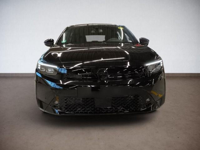 Corsa F GS 1.2 Turbo S/S 74KWAT8+SHZ+BLUETOOTH++