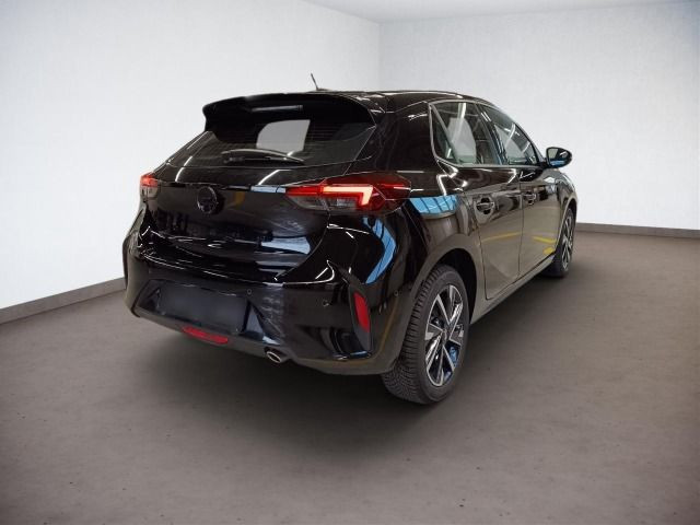 Corsa F GS 1.2 Turbo S/S 74KWAT8+SHZ+BLUETOOTH++