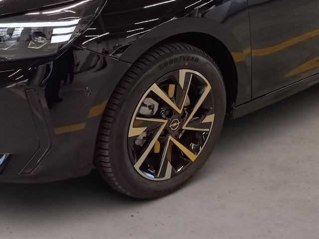 Corsa F GS 1.2 Turbo S/S 74KWAT8+SHZ+BLUETOOTH++