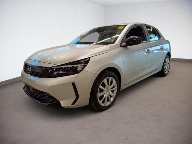 Corsa F Edition 1.2 Turbo S/S74KW AT8