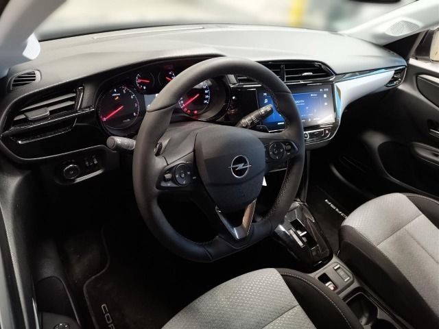 Corsa F Edition 1.2 Turbo S/S74KW AT8