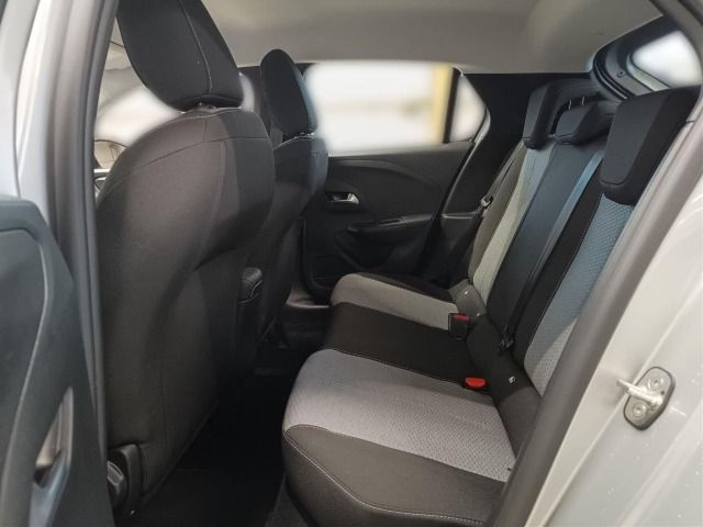 Corsa F Edition 1.2 Turbo S/S74KW AT8