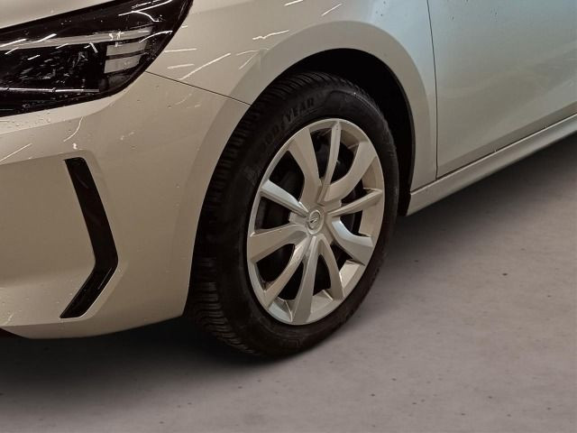 Corsa F Edition 1.2 Turbo S/S74KW AT8