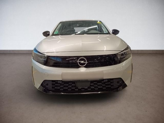 Corsa F Edition 1.2 Turbo S/S74KW AT8