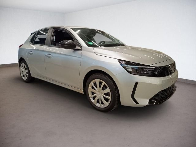 Corsa F Edition 1.2 Turbo S/S74KW AT8