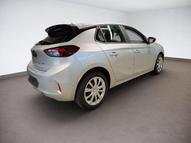 Corsa F Edition 1.2 Turbo S/S74KW AT8