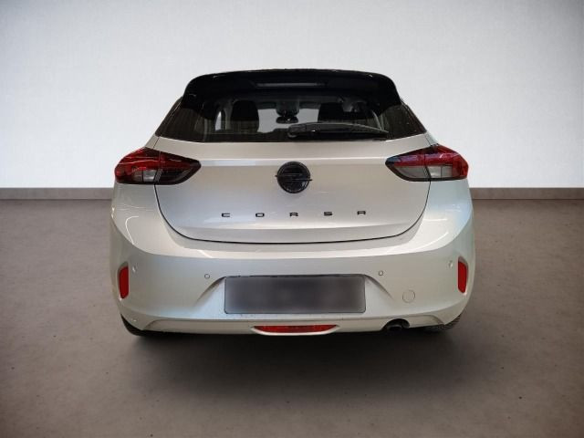 Corsa F Edition 1.2 Turbo S/S74KW AT8