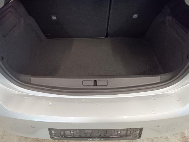 Corsa F Edition 1.2 Turbo S/S74KW AT8