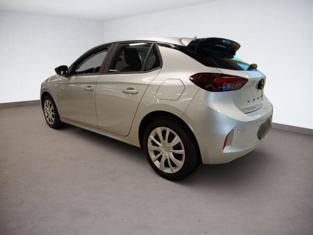 Corsa F Edition 1.2 Turbo S/S74KW AT8