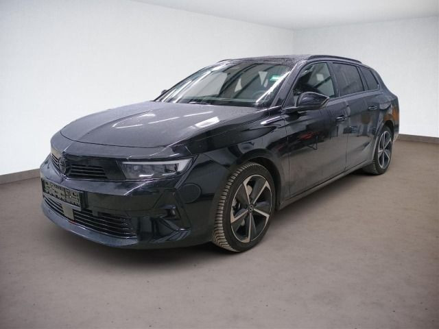 Astra L ST GS 1.5 DIESEL KLIMA+PDC+KAMERA+SHZ+AT