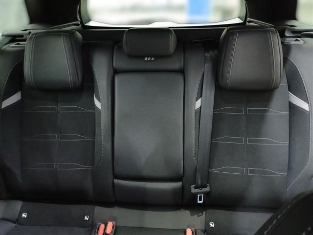Astra L ST GS 1.5 DIESEL KLIMA+PDC+KAMERA+SHZ+AT