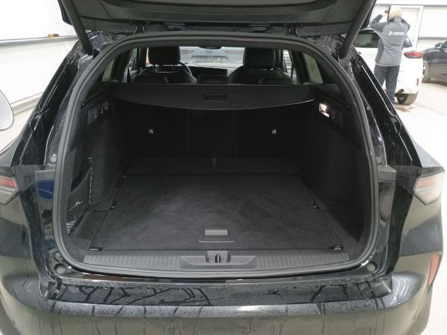 Astra L ST GS 1.5 DIESEL KLIMA+PDC+KAMERA+SHZ+AT