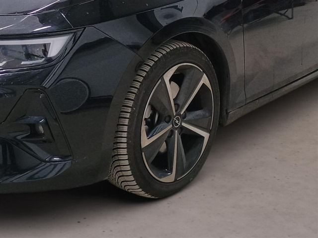 Astra L ST GS 1.5 DIESEL KLIMA+PDC+KAMERA+SHZ+AT