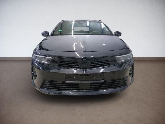 Astra L ST GS 1.5 DIESEL KLIMA+PDC+KAMERA+SHZ+AT