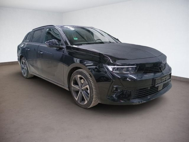 Astra L ST GS 1.5 DIESEL KLIMA+PDC+KAMERA+SHZ+AT