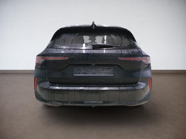 Astra L ST GS 1.5 DIESEL KLIMA+PDC+KAMERA+SHZ+AT