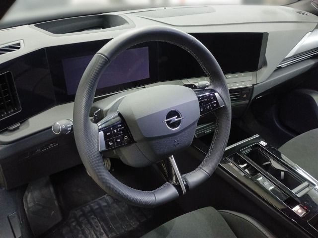 Astra L ST GS 1.5 DIESEL KLIMA+PDC+KAMERA+SHZ+AT