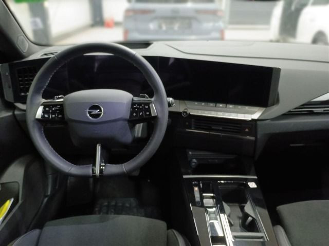 Astra L ST GS 1.5 DIESEL KLIMA+PDC+KAMERA+SHZ+AT