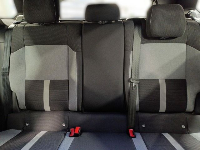 Grandland B Edition 1.2 Hybrid 48V 100kW eDCT6