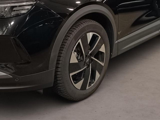 Grandland B Edition 1.2 Hybrid 48V 100kW eDCT6