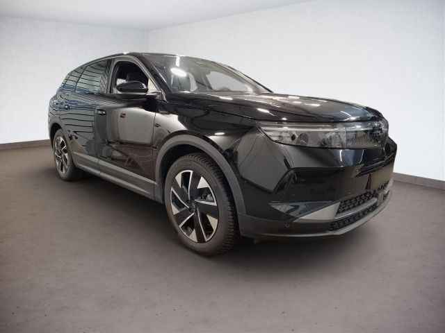 Grandland B Edition 1.2 Hybrid 48V 100kW eDCT6