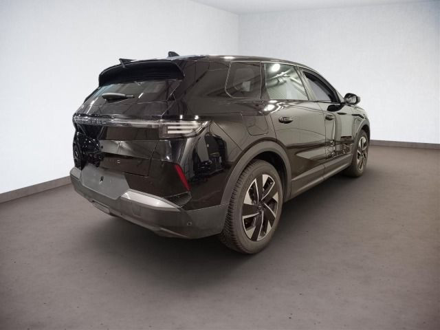 Grandland B Edition 1.2 Hybrid 48V 100kW eDCT6