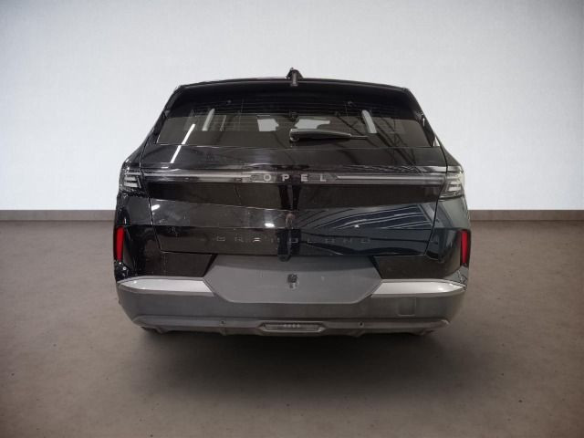 Grandland B Edition 1.2 Hybrid 48V 100kW eDCT6