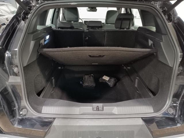 Grandland B Edition 1.2 Hybrid 48V 100kW eDCT6