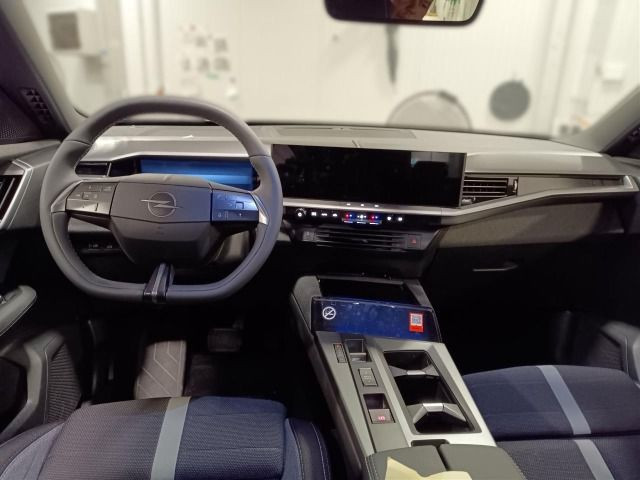 Grandland B Edition 1.2 Hybrid 48V 100kW eDCT6