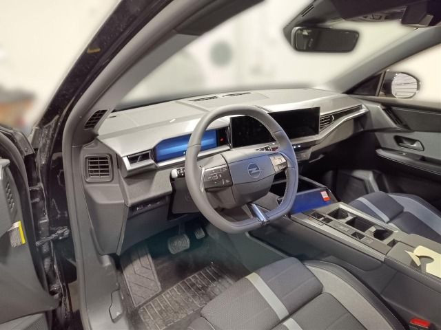 Grandland B Edition 1.2 Hybrid 48V 100kW eDCT6