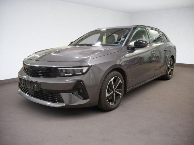 Astra L ST GS 1.2 KLIMA+PDC+KAMERA+SHZ+LHZ+LED++