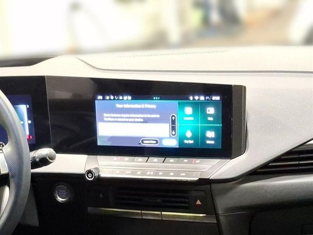 Astra L ST GS 1.2 KLIMA+PDC+KAMERA+SHZ+LHZ+LED++