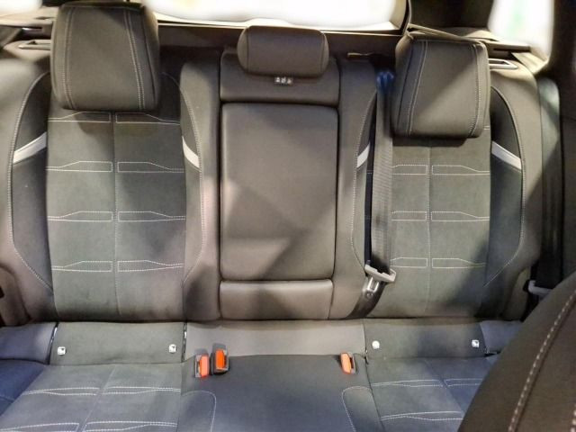 Astra L ST GS 1.2 KLIMA+PDC+KAMERA+SHZ+LHZ+LED++