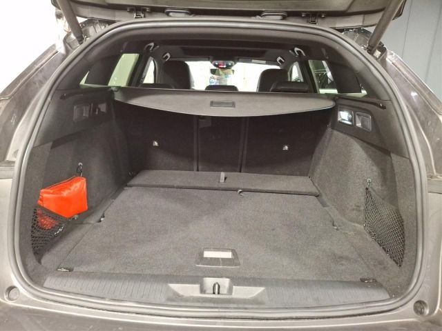 Astra L ST GS 1.2 KLIMA+PDC+KAMERA+SHZ+LHZ+LED++