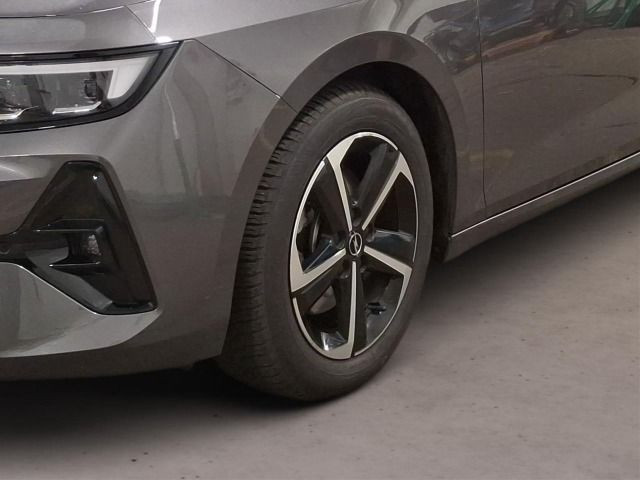 Astra L ST GS 1.2 KLIMA+PDC+KAMERA+SHZ+LHZ+LED++