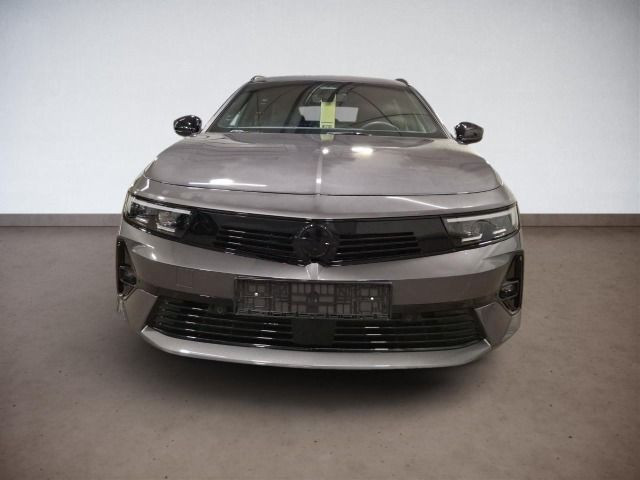 Astra L ST GS 1.2 KLIMA+PDC+KAMERA+SHZ+LHZ+LED++