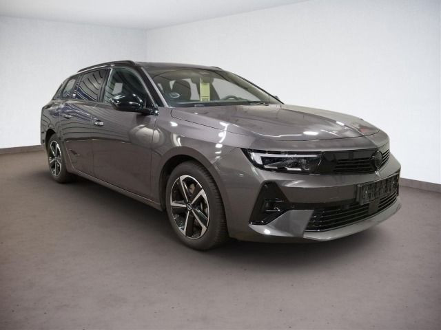 Astra L ST GS 1.2 KLIMA+PDC+KAMERA+SHZ+LHZ+LED++