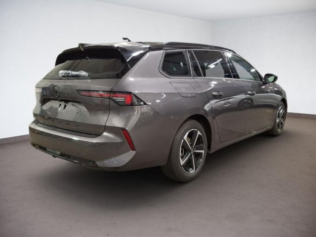 Astra L ST GS 1.2 KLIMA+PDC+KAMERA+SHZ+LHZ+LED++